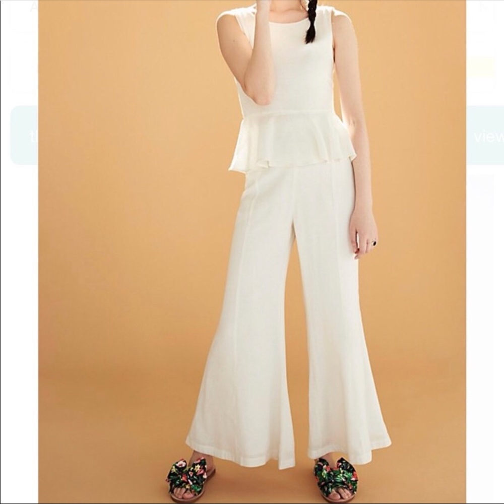 Free People Zephyr Set